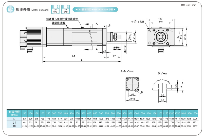 1758781901297483.png 1b5716f36b7d9b1460d699ca32156c00.png